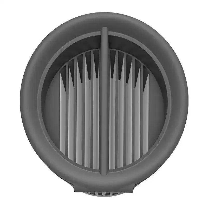 MOVA K30/K30Mix/X4/X4Pro/X4Mix vacuum cleaner filter [1